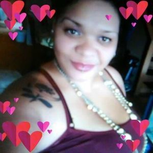 Meet your Posher, Cesilin